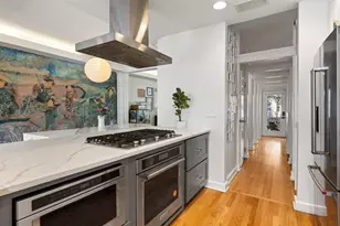 1933 W School St, Chicago, IL 60657 - Photo 16