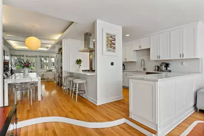 1933 W School Street, Chicago, IL 60657 - Photo 12