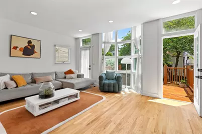1933 W School Street, Chicago, IL 60657 - Photo 8