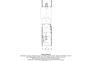 1933 W School St, Chicago, IL 60657 - Photo 38