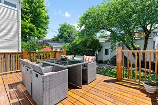 1933 W School St, Chicago, IL 60657 - Photo 30