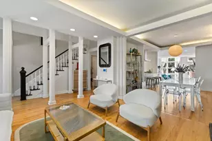 1933 W School St, Chicago, IL 60657 - Photo 6