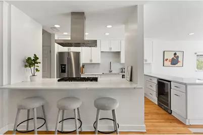 1933 W School Street, Chicago, IL 60657 - Photo 14