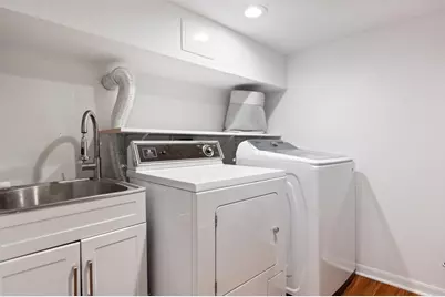 1933 W School Street, Chicago, IL 60657 - Photo 28