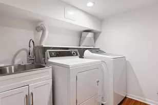 1933 W School St, Chicago, IL 60657 - Photo 28