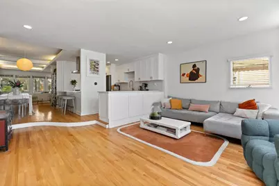 1933 W School Street, Chicago, IL 60657 - Photo 10