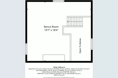 1933 W School Street, Chicago, IL 60657 - Photo 40