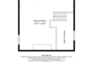 1933 W School St, Chicago, IL 60657 - Photo 40