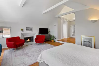 1933 W School Street, Chicago, IL 60657 - Photo 18