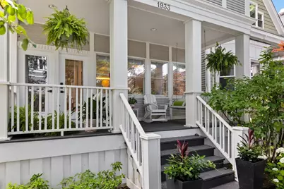 1933 W School Street, Chicago, IL 60657 - Photo 2