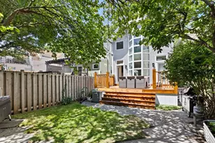 1933 W School St, Chicago, IL 60657 - Photo 32