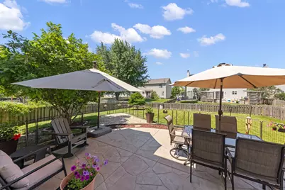 2285 Stacy Circle, Montgomery, IL 60538 - Photo 22