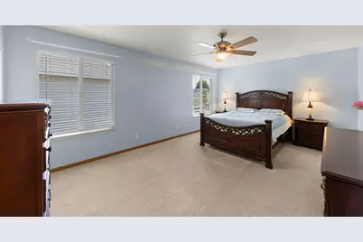 2285 Stacy Circle, Montgomery, IL 60538 - Photo 10