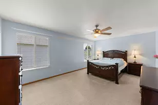2285 Stacy Cir, Montgomery, IL 60538 - Photo 10