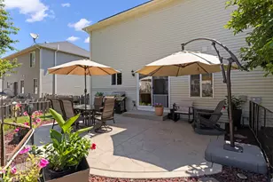 2285 Stacy Cir, Montgomery, IL 60538 - Photo 26