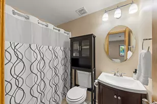 2285 Stacy Cir, Montgomery, IL 60538 - Photo 20