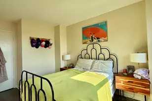 2909 N Sheridan Rd, Chicago, IL 60657 - Photo 18