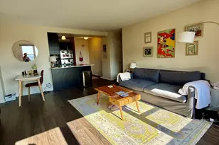 2909 N Sheridan Rd, Chicago, IL 60657 - Photo 10