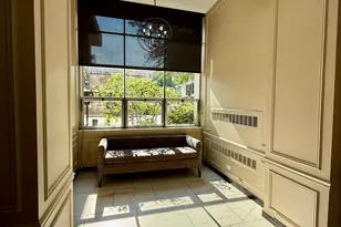 2909 N Sheridan Rd, Chicago, IL 60657 - Photo 6