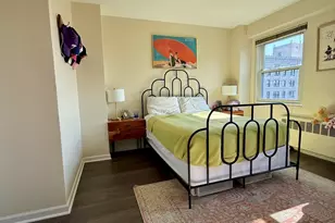 2909 N Sheridan Rd, Chicago, IL 60657 - Photo 16