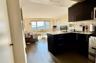 2909 N Sheridan Rd, Chicago, IL 60657 - Photo 8