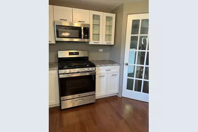 3738 S 57th Avenue, Cicero, IL 60804 - Photo 6