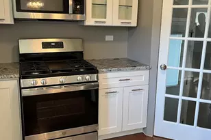3738 S 57th Ave, Cicero, IL 60804 - Photo 6