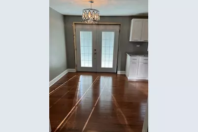 3738 S 57th Avenue, Cicero, IL 60804 - Photo 12