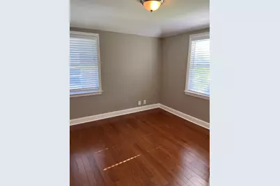 3738 S 57th Avenue, Cicero, IL 60804 - Photo 38