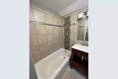 3738 S 57th Avenue, Cicero, IL 60804 - Photo 28