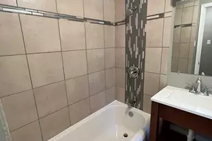3738 S 57th Ave, Cicero, IL 60804 - Photo 28