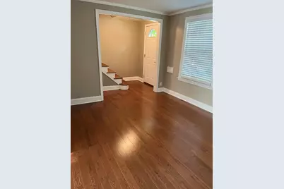 3738 S 57th Avenue, Cicero, IL 60804 - Photo 16