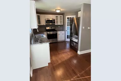 3738 S 57th Avenue, Cicero, IL 60804 - Photo 4