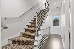 1339 W Ancona St, Chicago, IL 60642 - Photo 30