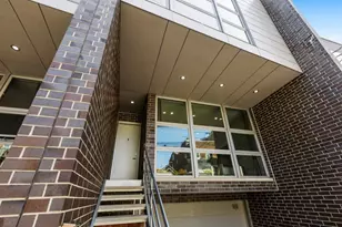 1339 W Ancona St, Chicago, IL 60642 - Photo 1