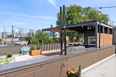 1339 W Ancona Street, Chicago, IL 60642 - Photo 36