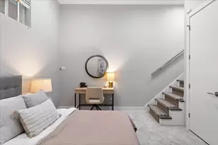 1339 W Ancona St, Chicago, IL 60642 - Photo 26