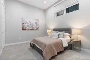 1339 W Ancona St, Chicago, IL 60642 - Photo 26