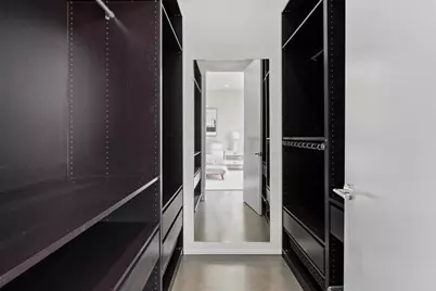 1339 W Ancona Street, Chicago, IL 60642 - Photo 22