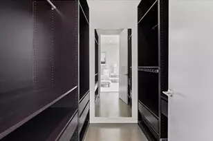 1339 W Ancona St, Chicago, IL 60642 - Photo 22
