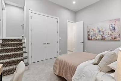 1339 W Ancona Street, Chicago, IL 60642 - Photo 28