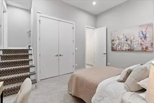 1339 W Ancona St, Chicago, IL 60642 - Photo 28