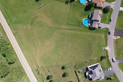1353 Joanne Terrace, Byron, IL 61010 - Photo 2