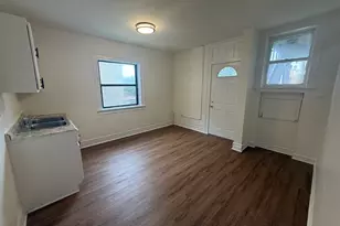 7355 N Damen Ave, Chicago, IL 60645 - Photo 32