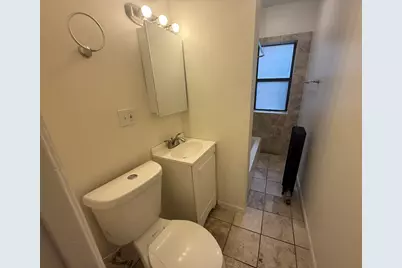 7355 N Damen Avenue #7, Chicago, IL 60645 - Photo 34