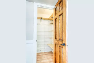 5242 W 79th Street #2D, Burbank, IL 60459 - Photo 8