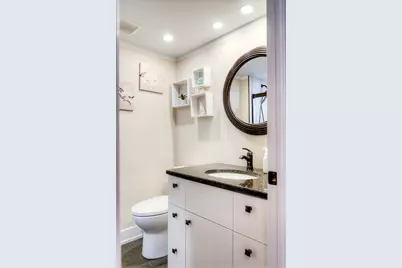 5242 W 79th Street #2D, Burbank, IL 60459 - Photo 10