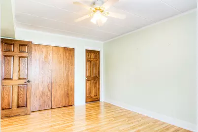 5242 W 79th Street #2D, Burbank, IL 60459 - Photo 16