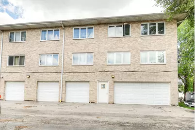 5242 W 79th Street #2D, Burbank, IL 60459 - Photo 18
