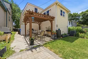 6252 W Cuyler Ave, Chicago, IL 60634 - Photo 34